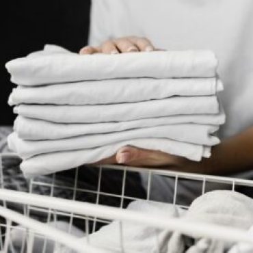 cerrar-clasificar-ropa (1)